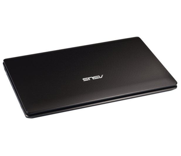 ASUS K73SV-TY461-8 i7-2670QM/8GB/750/DVD-RW - 74060 - zdjęcie 4